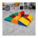 Loc de joaca Adventurer- IGLU Soft Play