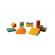Loc de joaca Adventurer- IGLU Soft Play