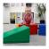 Loc de joaca Corner Climber - IGLU Soft Play