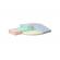 Loc de joaca Corner Climber - IGLU Soft Play
