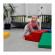 Loc de joaca Corner Climber - IGLU Soft Play