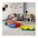 Loc de joaca Discoverer - IGLU Soft Play