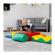 Loc de joaca Discoverer - IGLU Soft Play