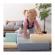 Loc de joaca Explorer - IGLU Soft Play