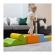 Loc de joaca Explorer - IGLU Soft Play