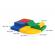 Loc de joaca Explorer - IGLU Soft Play