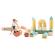 Loc de joaca Fortareata - IGLU Soft Play