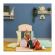 Loc de joaca Little Crawler - IGLU Soft Play