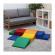 Loc de joaca Little Crawler - IGLU Soft Play