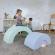 Loc de joaca Montessori - Rainbow- IGLU Soft Play