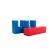 Loc de joaca Pod de echilibru - IGLU Soft Play