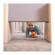 Loc de joaca Pod de echilibru - IGLU Soft Play