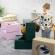Loc de joaca Sofa Chair - Snoozy - IGLU Soft Play
