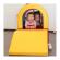 Loc de joaca Tunnel- IGLU Soft Play