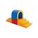 Loc de joaca Tunnel- IGLU Soft Play