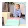 Loc de joaca multifunctional - Creativity - IGLU Soft Play