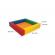 Piscina pentru bile - IGLU Soft Play