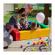 Piscina pentru bile - IGLU Soft Play