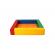 Piscina pentru bile - IGLU Soft Play