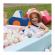 Piscina pentru bile - IGLU Soft Play