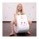 Plimbare pe Unicorn - IGLU Soft Play