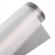 Rola autocolant pentru geam 60x300cm, 2mm, adeziva, protectie uv