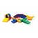 Set de petrecere Soft Play- IGLU Soft Play