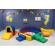 Set de petrecere Soft Play- IGLU Soft Play