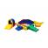 Set de petrecere Soft Play- IGLU Soft Play