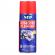 Solutie pentru curatat carburatorul, supape, 450ml, 1+1 gratis