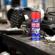 Solutie pentru curatat carburatorul, supape, 450ml, 1+1 gratis