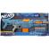 Blaster nerf 2.0 elite echo cs-10