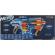 Blaster nerf 2.0 elite shockwave rd-15