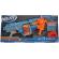 Blaster nerf 2.0 elite shockwave rd-15
