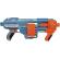 Blaster nerf 2.0 elite shockwave rd-15