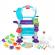 Laboratorul minunat little tikes
