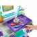 Laboratorul minunat little tikes