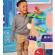 Laboratorul minunat little tikes