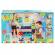Laboratorul minunat little tikes