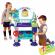 Laboratorul minunat little tikes