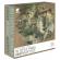 Puzzle londji gradina japoneza 1000 piese
