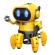 Robot tibo