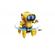 Robot tibo