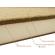 Saltea fibra cocos mykids merinos 120x60x11 (cm)
