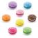 Set macarons - new classic toys