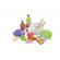 Set salata - new classic toys