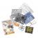 Set constructie energie solara 14 in 1