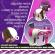 Set diy interactiv fetite, joc de impletit parul, codite cu accesorii