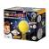 Set educativ sistemul solar mobil