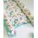 Babynest premium mykids 0101 unicorn